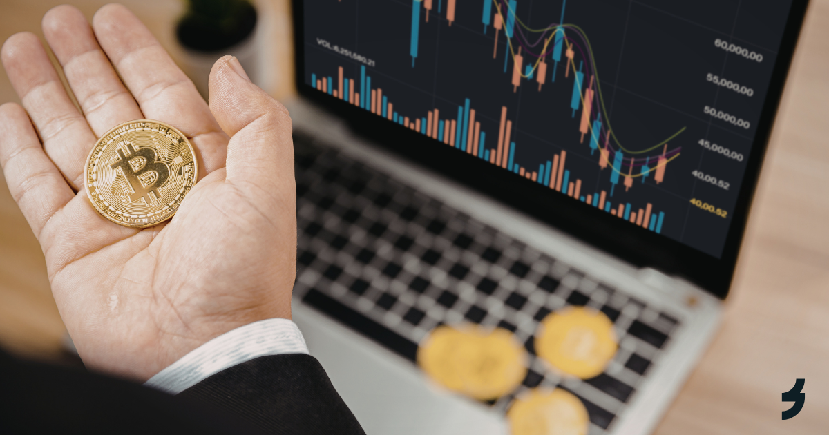 Bitcoin de um jeito simples como você nunca viu: o que é, por que só 21 milhões e para que serve