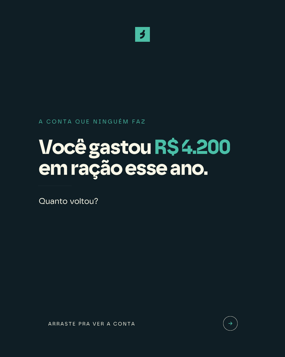 Quase todo mundo conhece a SATS pela Shopee. 
Quase ninguém sabe que dá pra acumular Bitcoin comprando ração, remédio, joia, ferramenta e até ar-condicionado. 

São categorias com cashback maior que o de marketplace, escondidas à vista de todo mundo dentro do app. 

Salve este post e explore uma nova categoria essa semana. Qual delas te surpreendeu? 

#cashback #bitcoin #satscapital